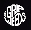 logo The Grip Weeds